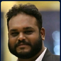 Nishant Mehta