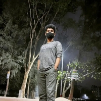 Himanshu Gupta