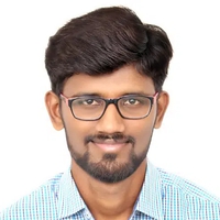 Sujith Gundlapalli