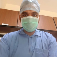 Manish Anand