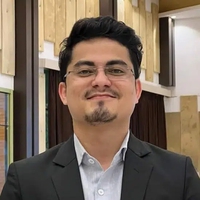 Subarna Basnet