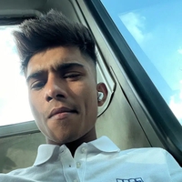 Jesal Vaghela