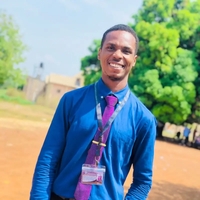 Ugwu Ezra