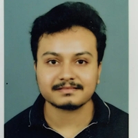 Unni Krishnan
