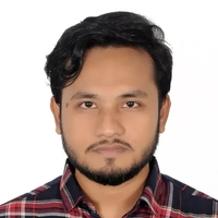 Avijit Saha
