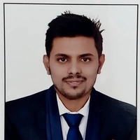 Vaibhav Thakare