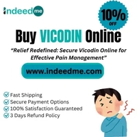 Valium For Sale Limited Time Offer On Each Medicine