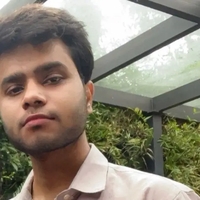 Vansh Parashar