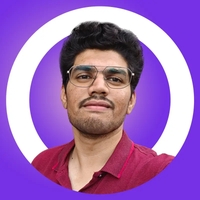 Varun Ghorpade
