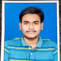 Vasudhevan Sudharsanan