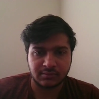 Vedant Pawar