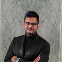 Venkata Hanumath Velavarthipati