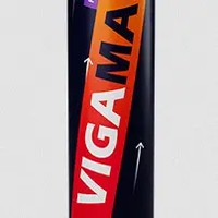 Vigaman Potency