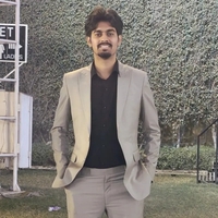 Vishal Thakur
