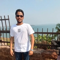 Vishal Hatle