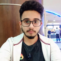 Nishant Sharma