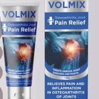 Volmix Creme