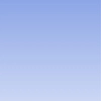 Durga Prasad Pasumarthi