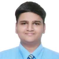 Tejas Govind