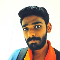 Mukund A