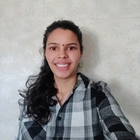 Akshata Pai