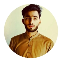 Waheed Raza