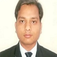 Wakil Kumar