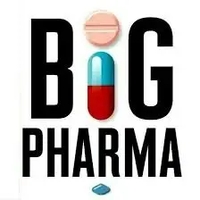 What Is Ritalin And What Does Ritalin Look Like