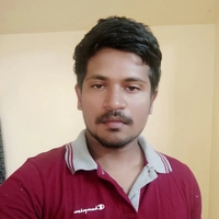 Prasanna Moorthy