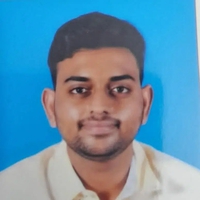 Rahul K