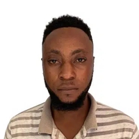 Nazif Mahama