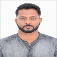 S Kartik