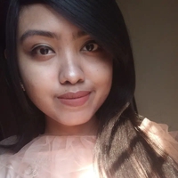 Sadia Sultana