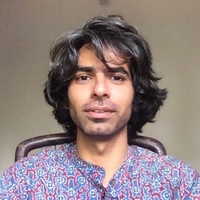 Saransh Sharma