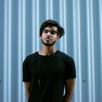 Abhimanyu Pandey