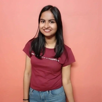 Manisha Sinha