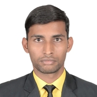 Yashwa Younas