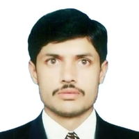 Yasir Bashir