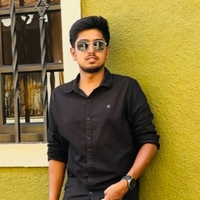 Satyam Kumar Singh