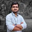 Lohith Datta