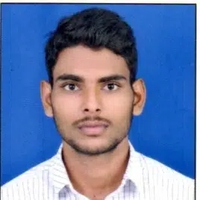 Shivanath Bijja