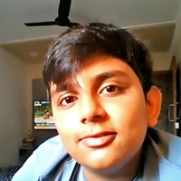 Parth Kapopara