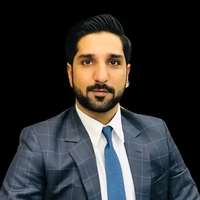 Hamza Almani