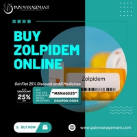 Zolpidem For Sale With Rx Free Purchase