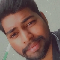 Vamsi Javvadi