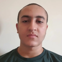Omar Hani