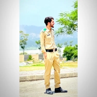 Jihad Abdullah