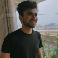 Utkarsh Dixit