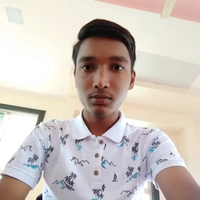 Omkar Nale