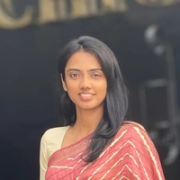 Keerthanamithra Murugan